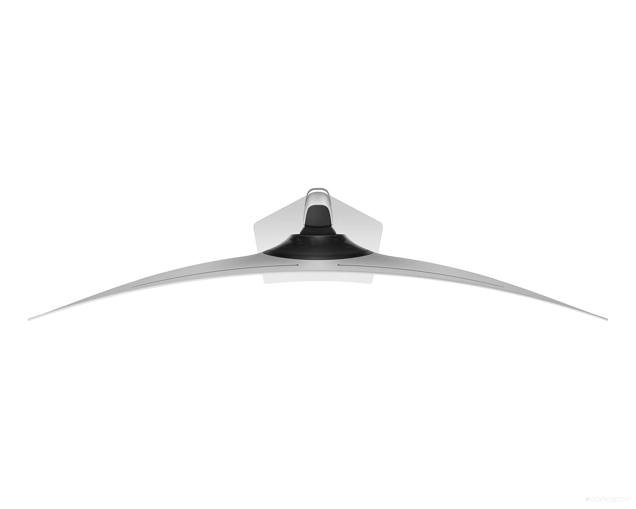 Odyssey OLED G9 (LS49DG910SIXCI)