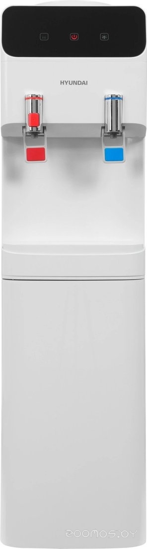 H-WD4231E (белый)