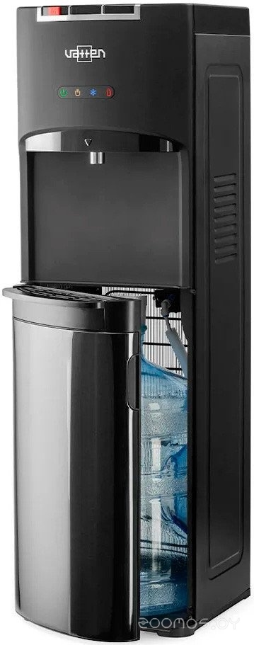 L04NE (черный)