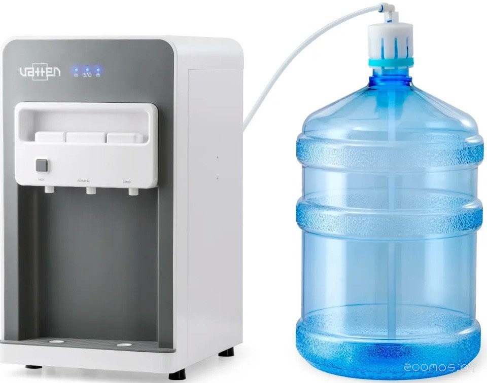 LD53JK (белый/серый)