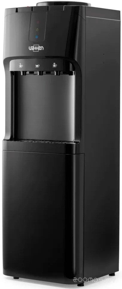 V02NKB (черный)