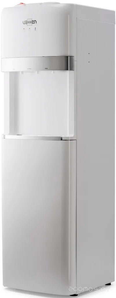 FV48WKV (белый)