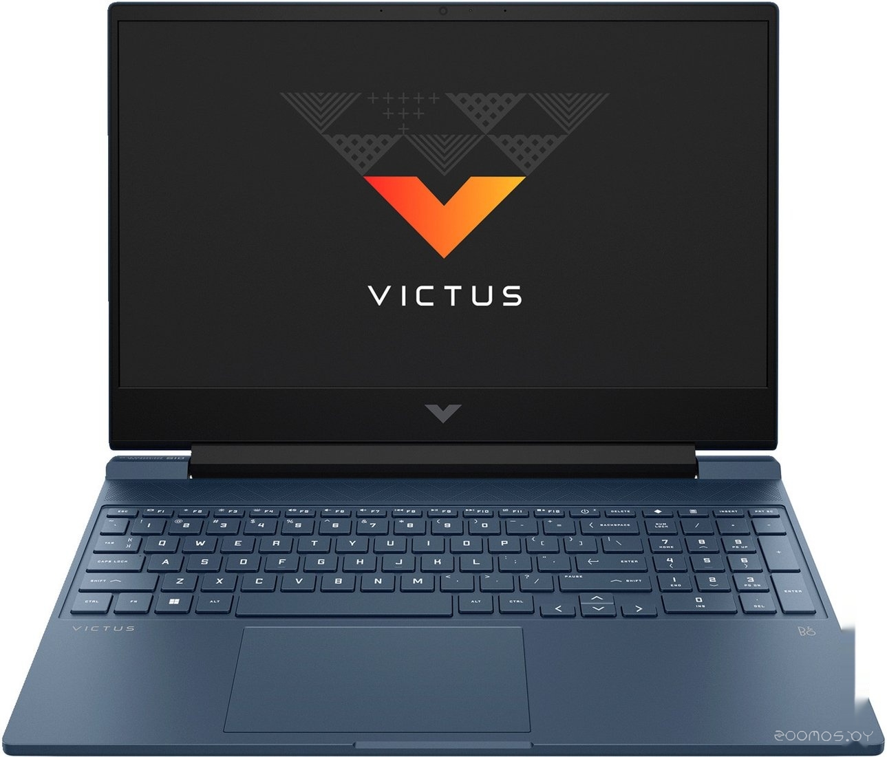 Victus 15-fb2031ci A74LLEA