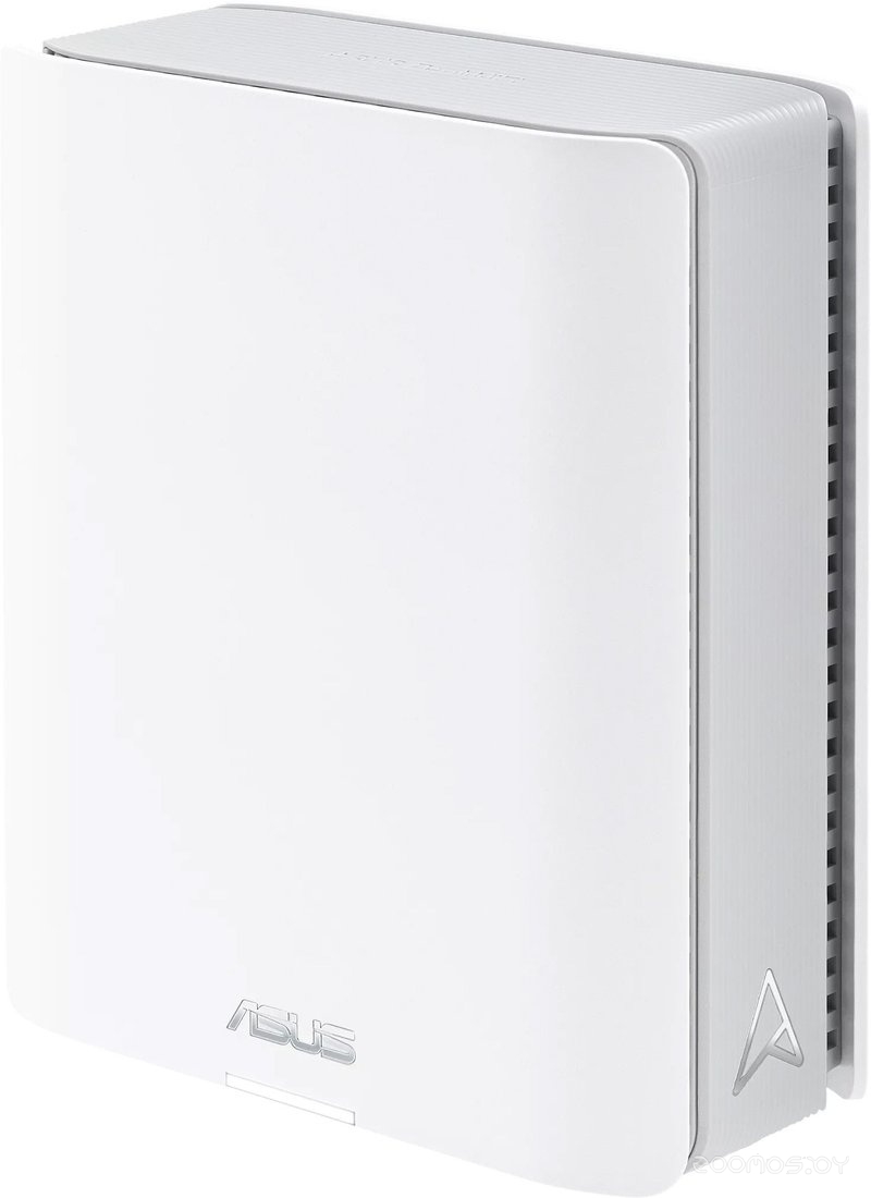 ZenWiFi BT10 1xAP (1 шт., белый)