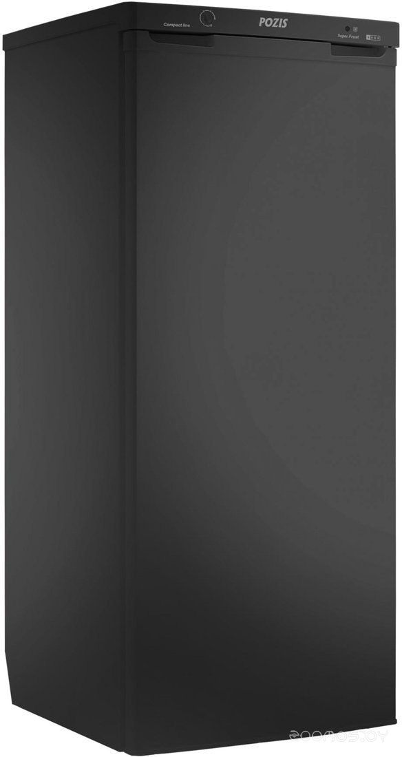 FV-115 (черный)