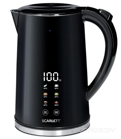 SC-EK21S66