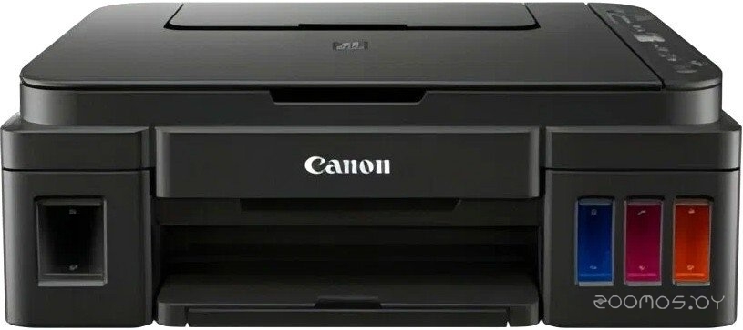 PIXMA G3416