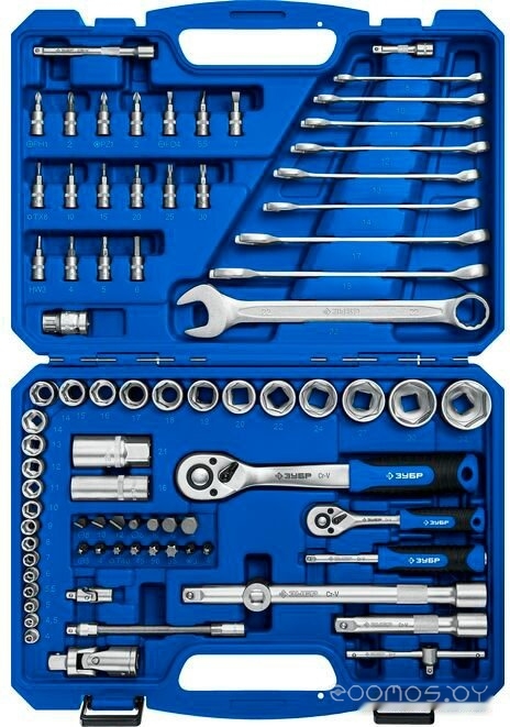 27635-H82_z01 (82 предмета)