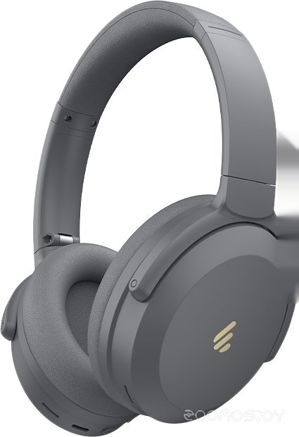 WH700NB Pro (темно-серый)