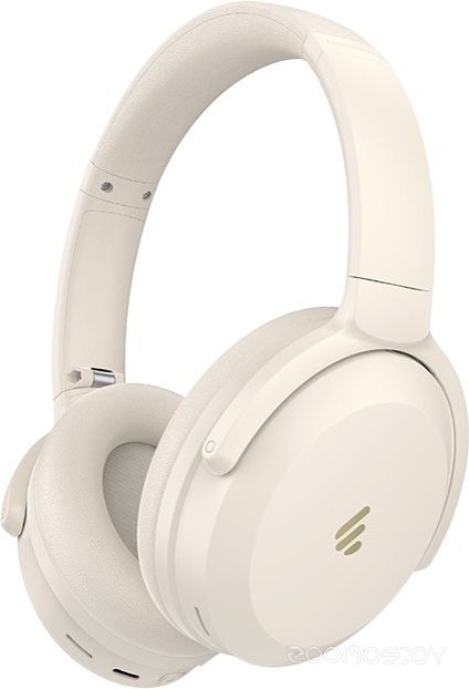 WH700NB Pro (бежевый)