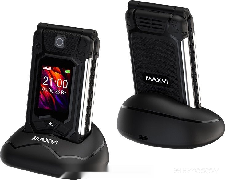 E10ds (черный)