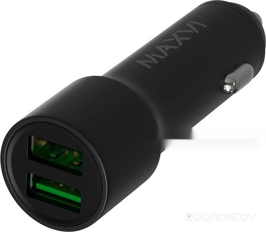 CCM-M242 (черный)