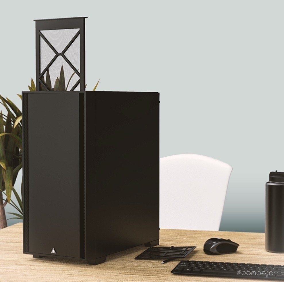 Workstation 91399 A-X