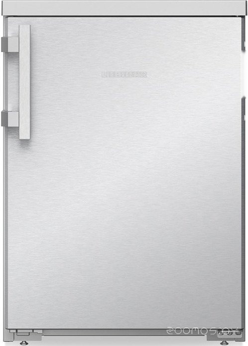 Rsdci 1620 Plus 1620-20001