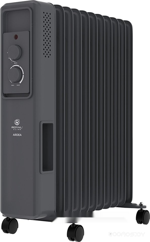 Ardea ROR-AR11-2500M