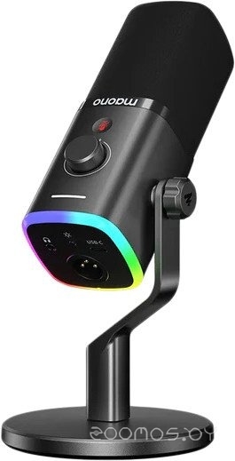 PD100X (черный)