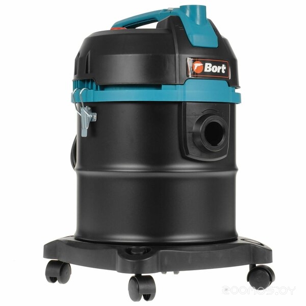 BSS-1220-M