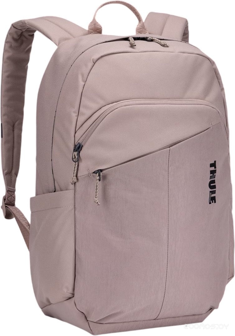 Indago 23L 3205205 TCAM7116TT (бежево-розовый)