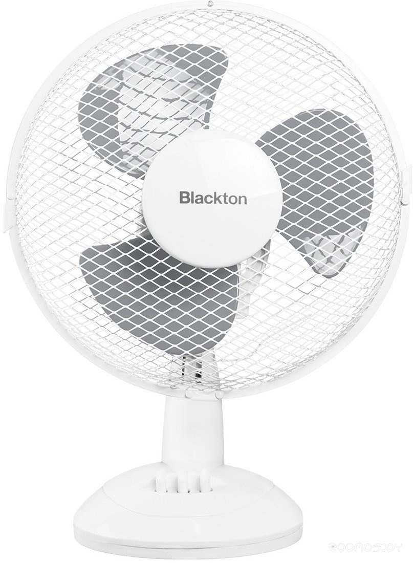 Bt F1121