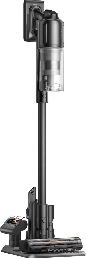 Cordless Vacuum Cleaner Z20 Essential VZV24A (евровилка)