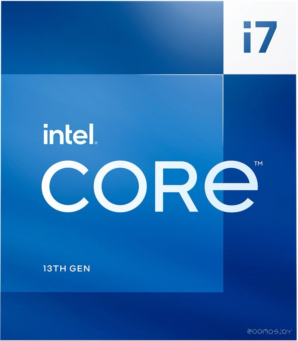 Core i7-13790F