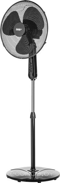 RD-40A (черный)