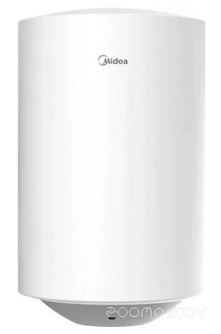 Cylinder MWH30-15MPC