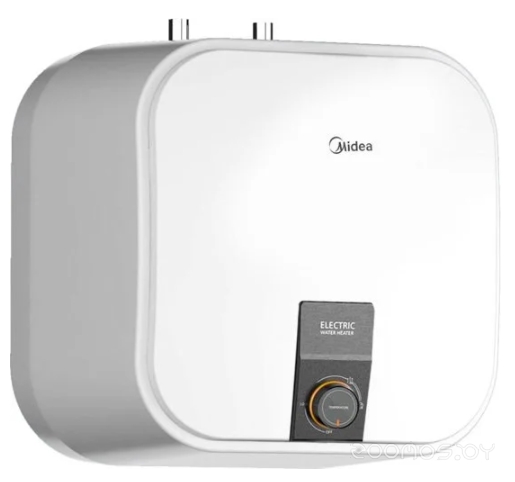 Kitchen Pro MWH15-15MPCU