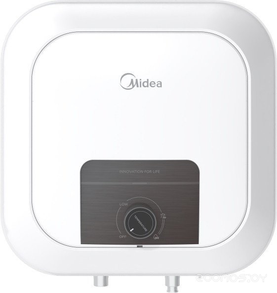 Kitchen Pro MWH10-15MPCA