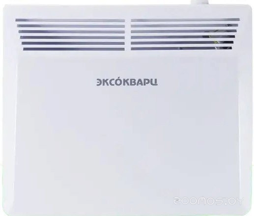 Механический KXM-1000