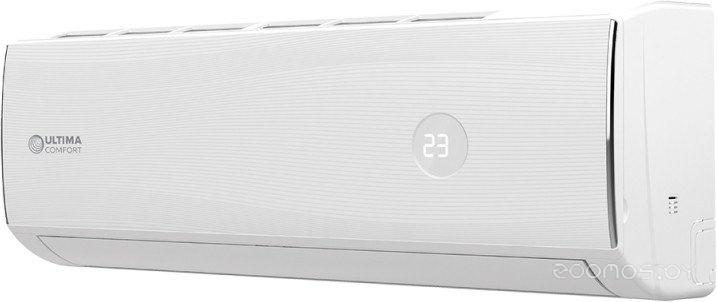 Exceed 2025 EXD-07PN