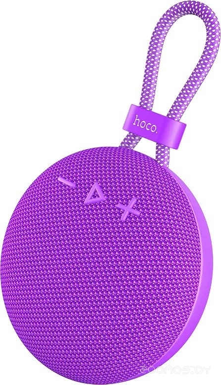 BS60 (фиолетовый)