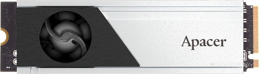 AS2280F4 4TB AP4TBAS2280F4-1