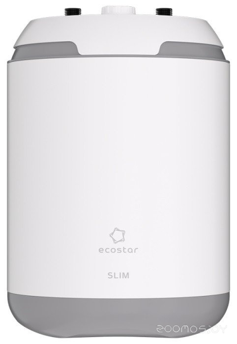 Slim EWH-SL7-CEU
