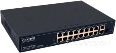 SW-61621(300W)