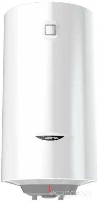 PRO1 R INOX ABS 65 V Slim 2K