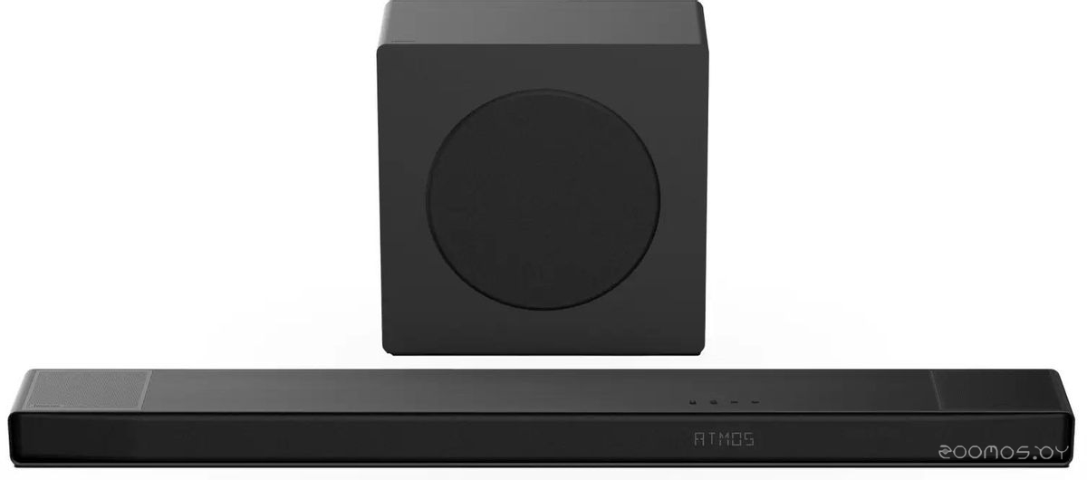 AX3120Q