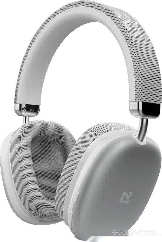 FreeMotion B500 (серебристый)