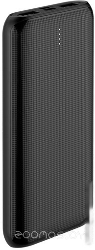 Porta 10 10000mAh (черный)