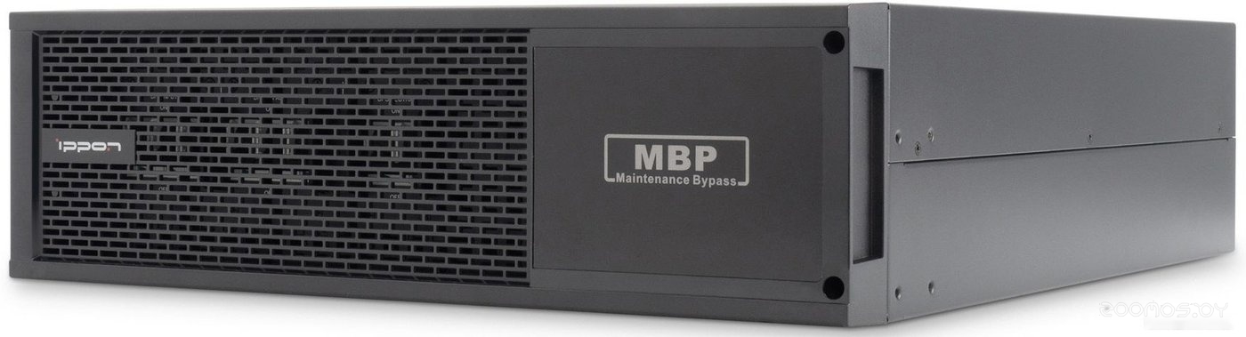 Innova Unity RT 3-3 MBP