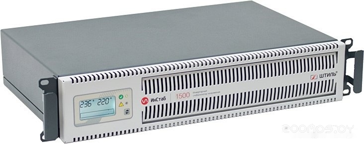 ИнСтаб IS1500RT