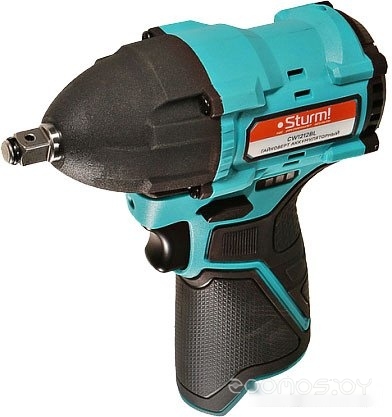 CW1212BL (без АКБ)