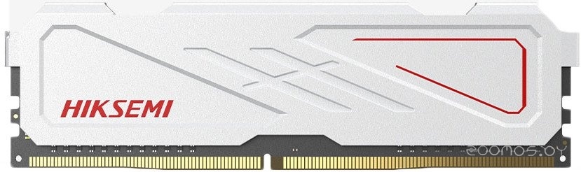 Armor 8ГБ DDR4 3200 МГц HSC408U32E2