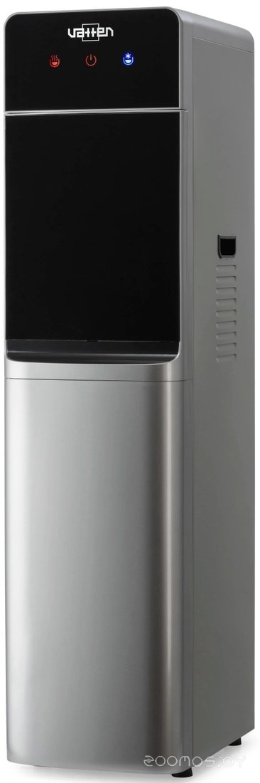 L09SE (серебристый)