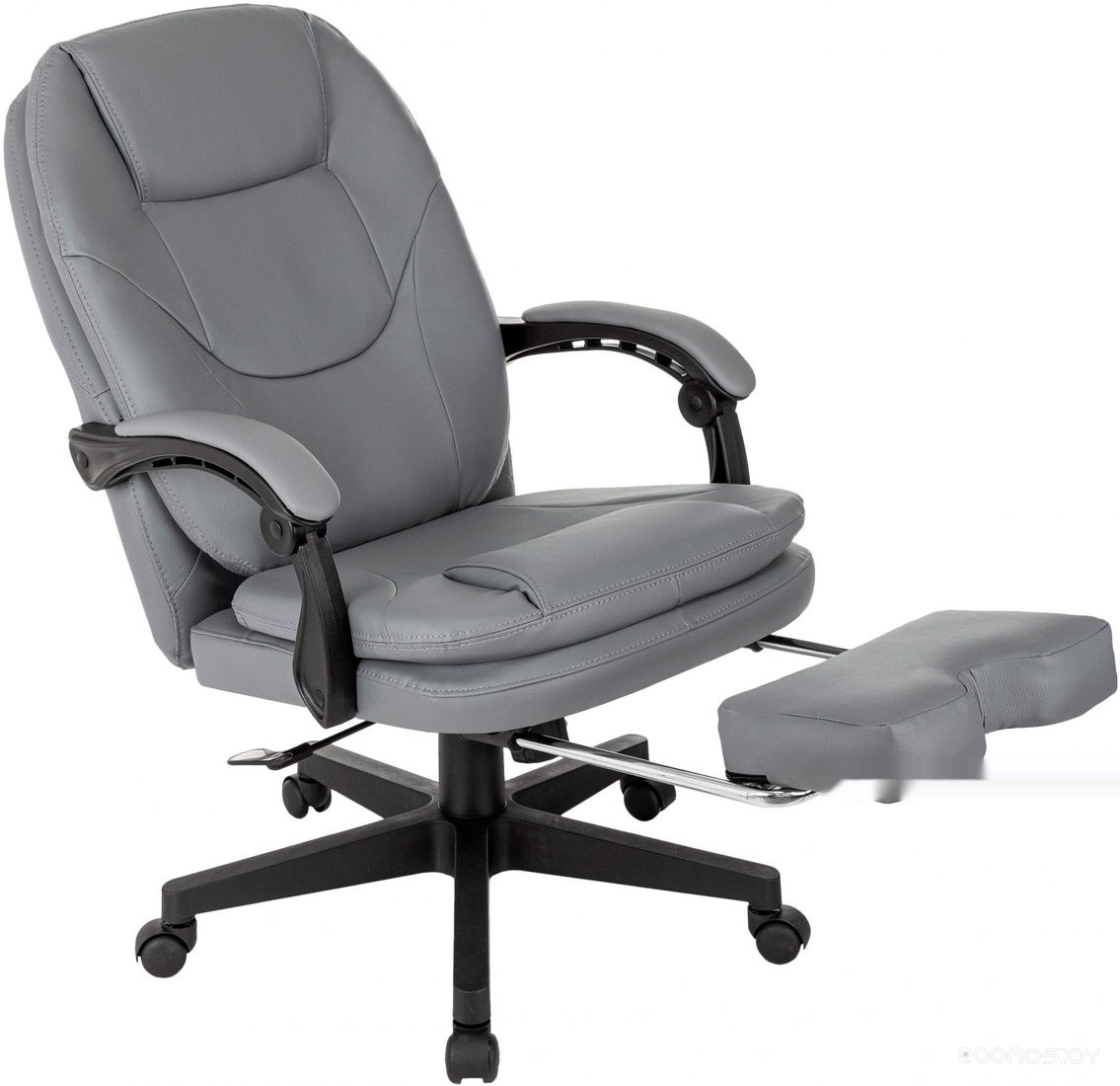 CH-868N-F (серый)