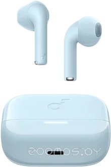 Soundcore K20i (голубой)