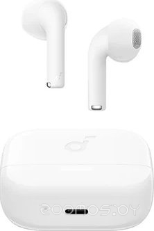 Soundcore K20i (белый)