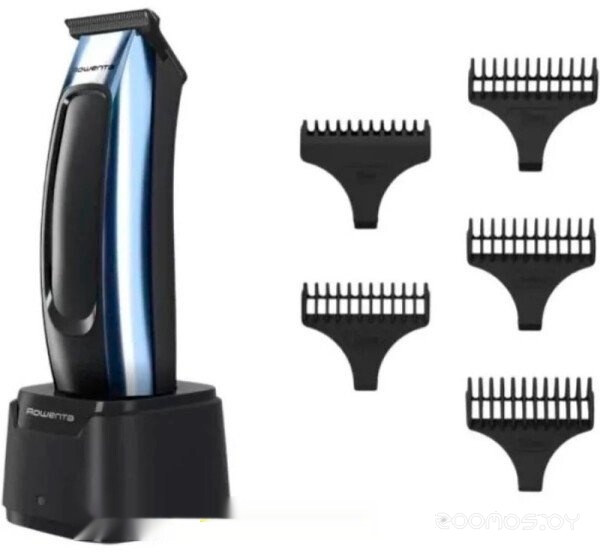 Barber Experience TN1851E0