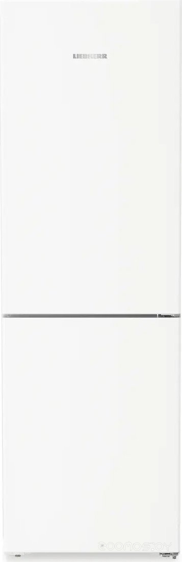 CNf 5203 Pure 5203-22001