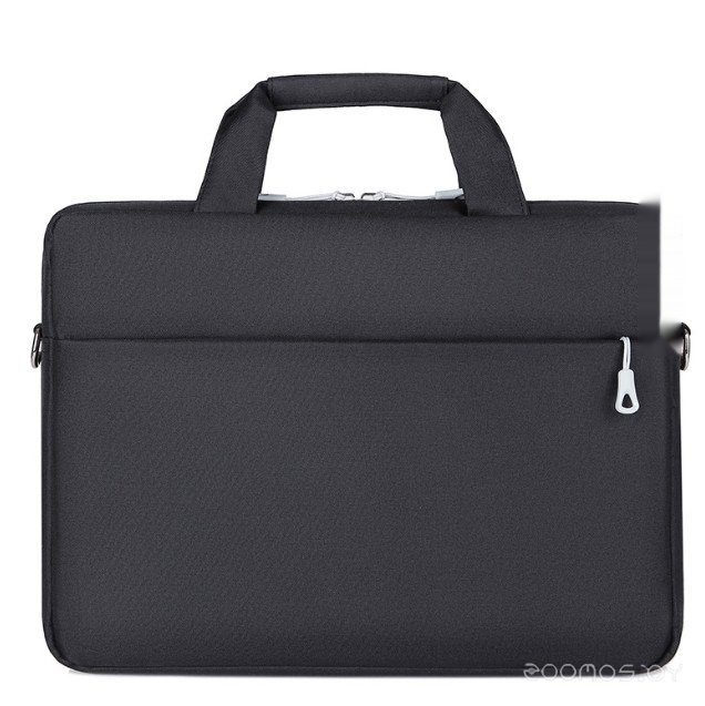 15.6 LB-1003 (черный)